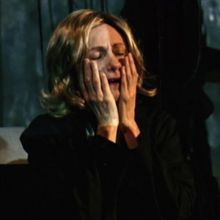 Brooklyn's Brave New World Repertory Theatre Kicks Off 2024 with World Premiere LENI'