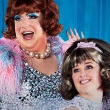 HAIRSPRAY Will Come to Quality Arena in Argentina in November