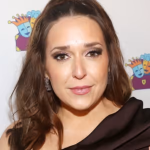 Jessica Vosk, Telly Leung, and More Set For NEW YORK CITY CHRISTMAS Benefit Concert…
