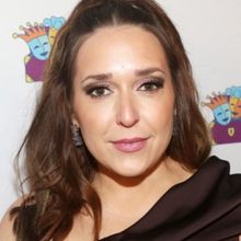 Jessica Vosk, Telly Leung, and More Set For NEW YORK CITY CHRISTMAS Benefit Concert T