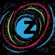 BIG BANG: A CELESTIAL CELEBRATION Comes to Z Space