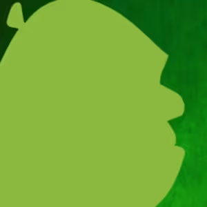 Gooseberry Park Players Will Perform SHREK THE MUSICAL in 2025