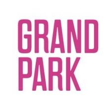 Hundreds of Drones to Take Over Gloria Molina Grand Park's 4th of July Block Party