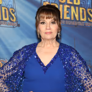 Beth Leavel, Brad Oscar and More to Star in MY FAVORITE YEAR Workshop Video