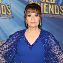 Beth Leavel, Brad Oscar & More to Lead MY FAVORITE YEAR Workshop at Asolo Rep