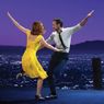 Ryan Gosling's Infamous 'La La Hand' Finally Gets Fixed in LA LA LAND 10th Anniversary Poster
