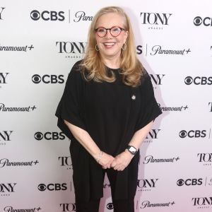 Susan Stroman, Andy Blankenbuehler & More to Join as Mentors for The Time Step…