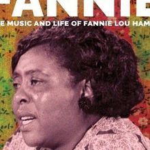 COME FROM AWAY, JOHN PROCTOR IS THE VILLAIN and More Set for Kansas City Repertory Th