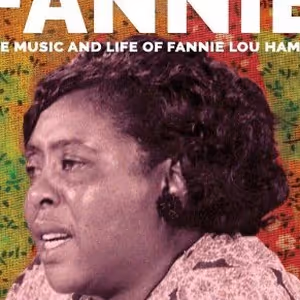 COME FROM AWAY, JOHN PROCTOR IS THE VILLAIN and More Set for Kansas City Repertory Theatre 2026-2027 Season