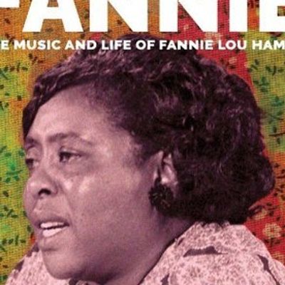 COME FROM AWAY, JOHN PROCTOR IS THE VILLAIN and More Set for Kansas City Repertory Theatre 2026-2027 Season