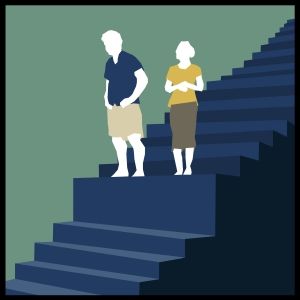 Kumu Kahua Theatre Launches 53rd Season With MENDOKUSAI