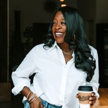 WOMEN FOR WOMEN TODAY Mentoring And Women Empowerment Event Taking Place This May