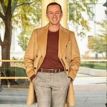 Andrew Lippa To Offer Master Class Through Theatre Now