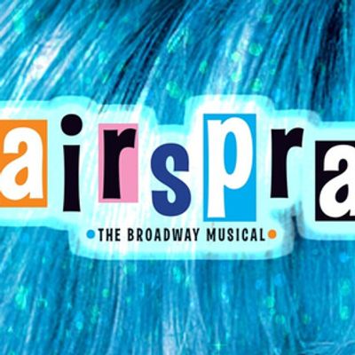 HAIRSPRAY Full Cast Announced at Cape Playhouse