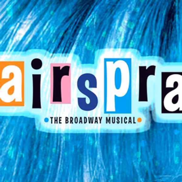 HAIRSPRAY Full Cast Announced at Cape Playhouse Photo