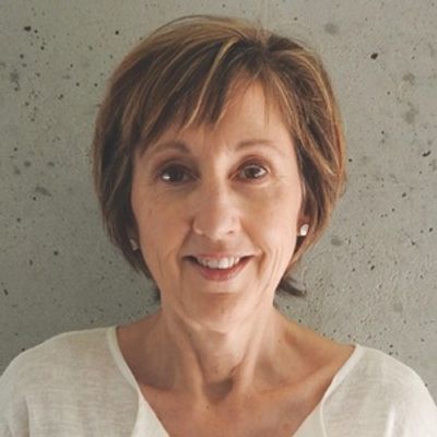 Cranford Library Will Host Free Staged Reading This Saturday