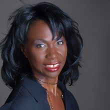 Riverside Opera Company Will Perform ROC BLACK VOICES This Weekend