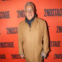 Moisés Kaufman-Helmed SUNDAY IN THE PARK WITH GEORGE to Open at Barrington Stage