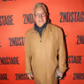 Moisés Kaufman-Helmed SUNDAY IN THE PARK WITH GEORGE to Open at Barrington Stage