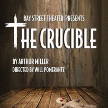 Century Arts Foundation Continues Support as Lead Sponsor for Literature Live! at Bay