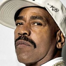 New Jersey Performing Arts Center Presents HORIZON SOUNDS OF THE CITY 2023