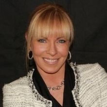 GALA Hispanic Theatre Presents NOCHE DE ESTRELLAS 2024