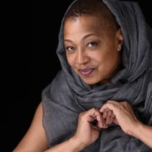 Eisemann Center Presents Hosts Free Screening of 20 FEET FROM STARDOM