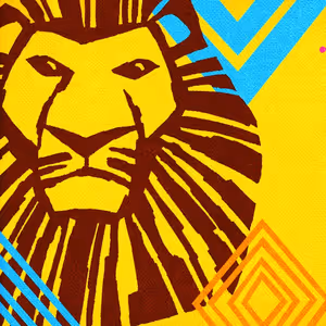 DISNEY'S THE LION KING Begins at Playhouse Square This June