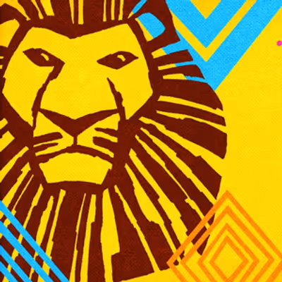 DISNEY'S THE LION KING Begins at Playhouse Square This June