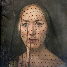 Cast Revealed For MRS. PRESIDENT at Edinburgh Fringe