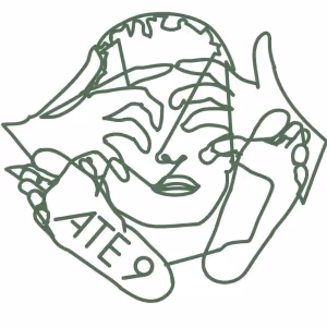 Ate9 Expands Operations, Evolves as International Multidisciplinary Initiative