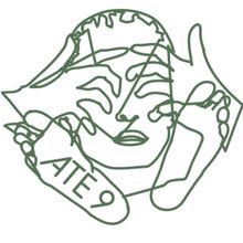 Ate9 Expands Operations, Evolves as International Multidisciplinary Initiative