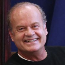 Joel McHale & Beck Bennett Lead OFFICE RACE Film on Comedy Central With Kelsey Gramme