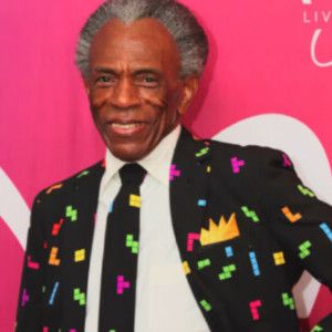 The Human Rights Campaign Honors André De Shields, Junior LaBeija, Marcia Gay Harden