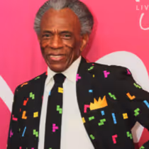 The Human Rights Campaign Honors André De Shields, Junior LaBeija, Marcia Gay Harden