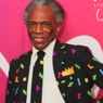 The Human Rights Campaign Honors André De Shields, Junior LaBeija, Marcia Gay Harden