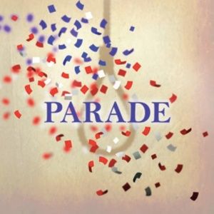 PARADE to Close Blackfriars Theatre 76th Season