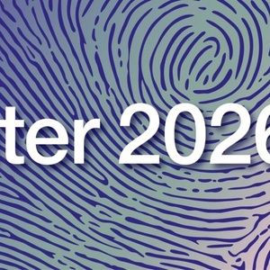 Chichester Festival Theatre Reveals 2026/27 Winter Season Video