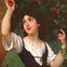 L'AMICO FRITZ Comes to Coralville Center For the Performing Arts in October