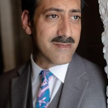 TALES OF MYSTERY AND SUSPENSE Comes to East Lynne Theatre