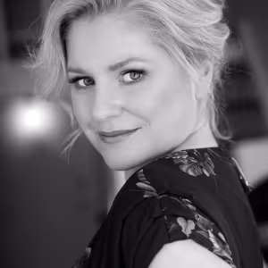 BLACK BOX Makes its World Premiere at QPAC in May