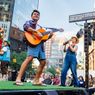 Photos & Video: Get a First Look at Mobile Unit's AS YOU LIKE IT