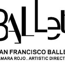 SF Ballet Artistic Director Tamara Rojo and Choreographer Aszure Barton Will Be Prese