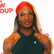 Broadway Alum Rhaamell Burke Indicted on Murder Charge, Reportedly Faces Decades Behind Ba Photo