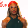 Broadway Alum Rhaamell Burke Indicted on Murder Charge, Reportedly Faces Decades Behind Bars