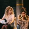Photos: THELMA & LOUISE is Now Playing at the Young Vic