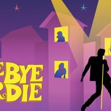 BYE BYE BIRDIE Comes to The 5th Avenue Theatre