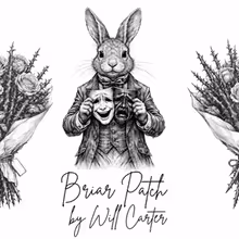 BRIAR PATCH to Make Mainstage Debut at Midtown International Theatre Festival