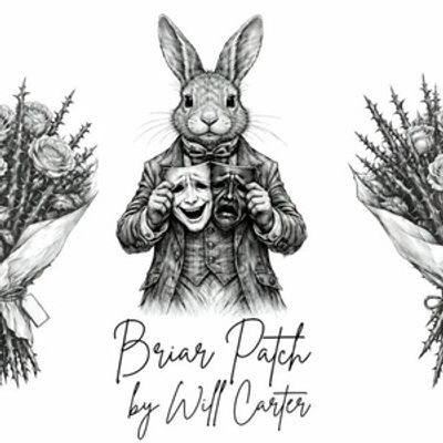 BRIAR PATCH to Make Mainstage Debut at Midtown International Theatre Festival