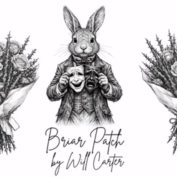 BRIAR PATCH to Make Mainstage Debut at Midtown International Theatre Festival Photo
